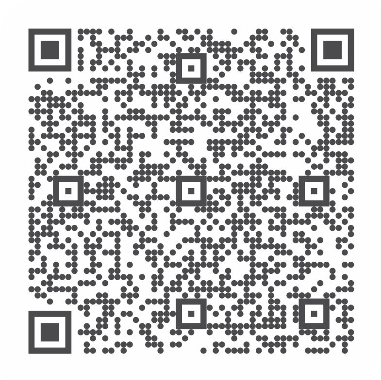 Vved Scan Code Susan Randle – Connect.web